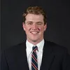 Shane Lefever