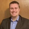 Collin Kohlmeyer