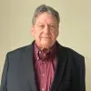 David Lewis