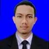 Deni jauhari fahmi