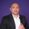 Orlando Zaragoza