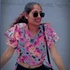 Manisha Patidar