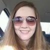Ashley Carlson