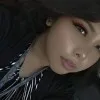 Rashawna Martinez