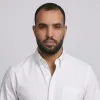 Jalal Errafkani