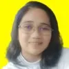 Rufina Merilles
