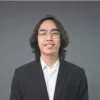 Kevin Chen