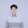 Jacob Ko