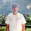 Daniel Andrade