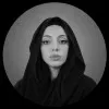 Sherouk Osama