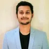 Atul Dobhal