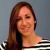 Allison Dow