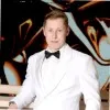 Matthew Baker