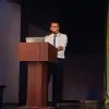 Tushar Goel