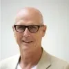 Bruce Terry