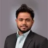 Praveen Kumar Chandrasekar