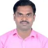 Kothandan