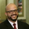 Wallace Campos