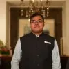 Soumick Mitra