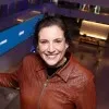 Cinthia Undiciatti Monteiro