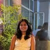 Sonal Priya