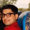 Prashant Sachdeva