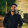Rohithkumar Kamasala