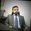 Adnan Aziz