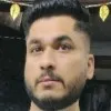 Sourav Bhola
