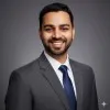 Prashant Rane