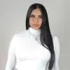 Chantal Diaz