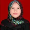nurul hasmita
