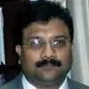 Hardy Koshy