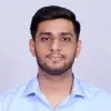 Sanskar Suhane