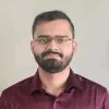 Prashant Sanap