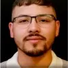 Bryan Ramos