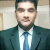 Rajeev Kumar Madireddy
