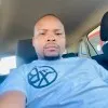 Thabani Shange