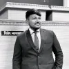 Chandan Shirsath