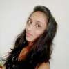 Vaishnavi Wankhede