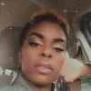 Janita Hardnett