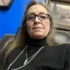 Kathryn Fleming