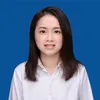 Ivy Gan