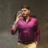 Bharat Upadhyay