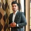 Sourav Shinde