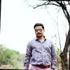 Vikas Chandrakar