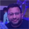 Samir