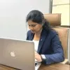 Nima Pradeesh