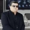 Eng Ehab MBA