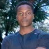 Jared Kisoi